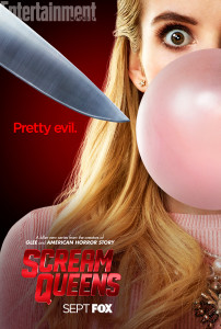 scream-queens-poster