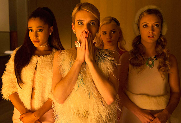 scream-queens