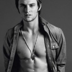 Shiloh Fernandez