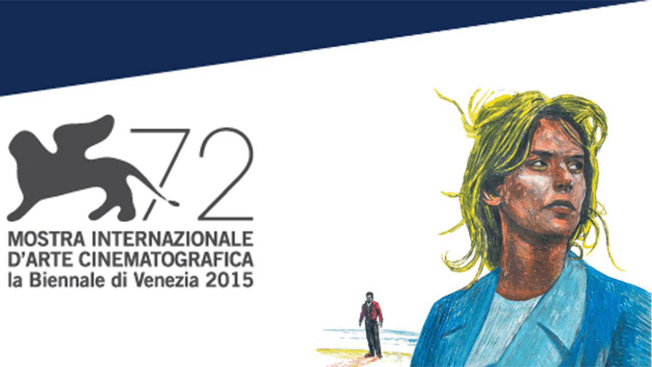 venezia72locandina