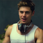 Zac Efron_We are your friends