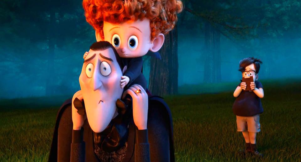 Hotel-Transylvania-2