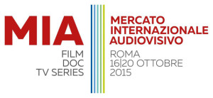 Italian Doc Screenings