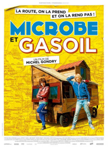 MICROBE-ET-GASOIL-de-Michel-Gondry-Bande-Annonce-