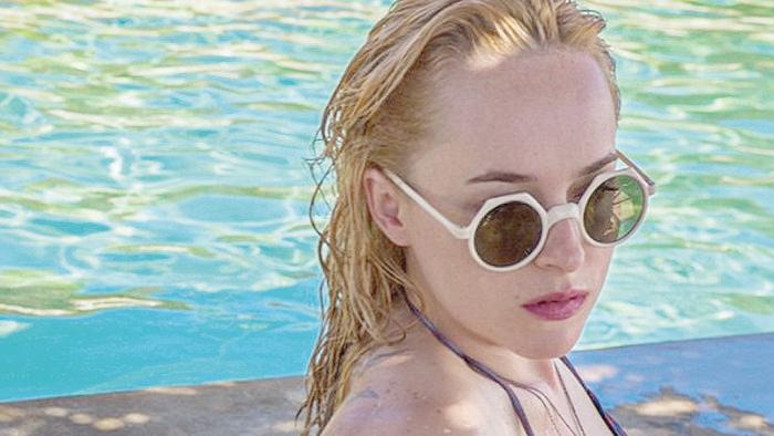 a bigger splash