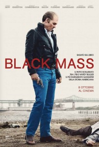 black mass poster