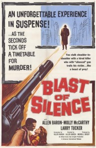 blast-of-silence- locandina