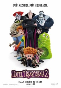 hotel-transylvania-2-locandina-ufficiale-e-nuova-data-di-uscita-italiana-2