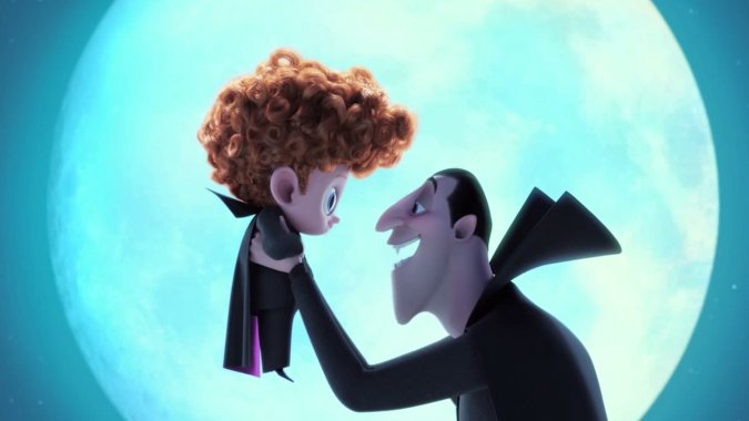 hotel_transylvania_2_trailer_h_2015