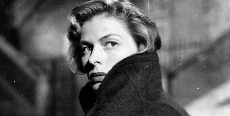 ingrid-bergman