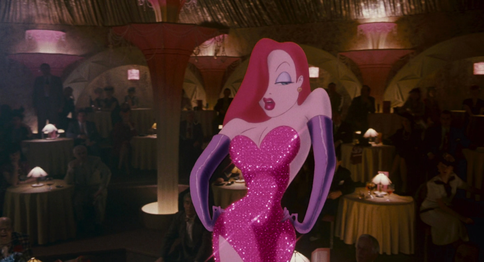 jessicarabbit1