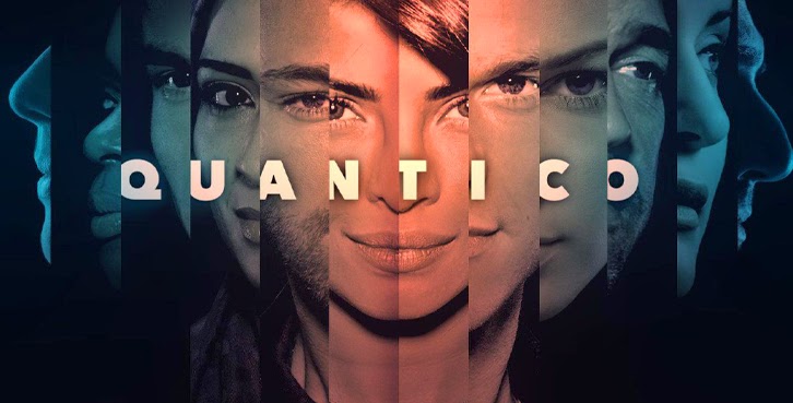 quantico