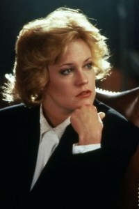 una-donna-in-carriera