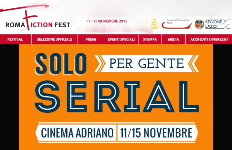 1-ROMA-FICTION-FEST-051115