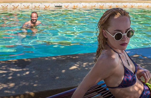 A bigger splash 4