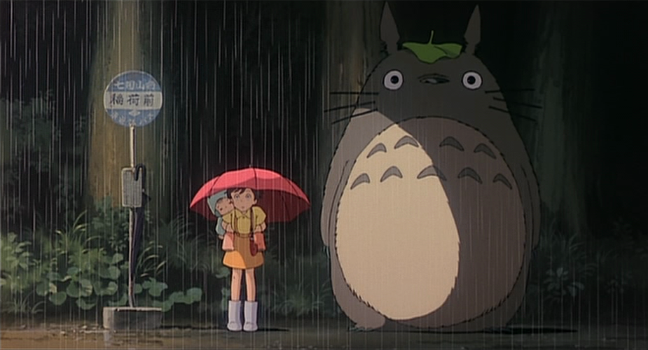 Il_mio_vicino_totoro