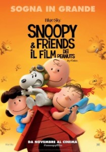 Snoopy-Friends-–-Il-film-dei-Peanuts