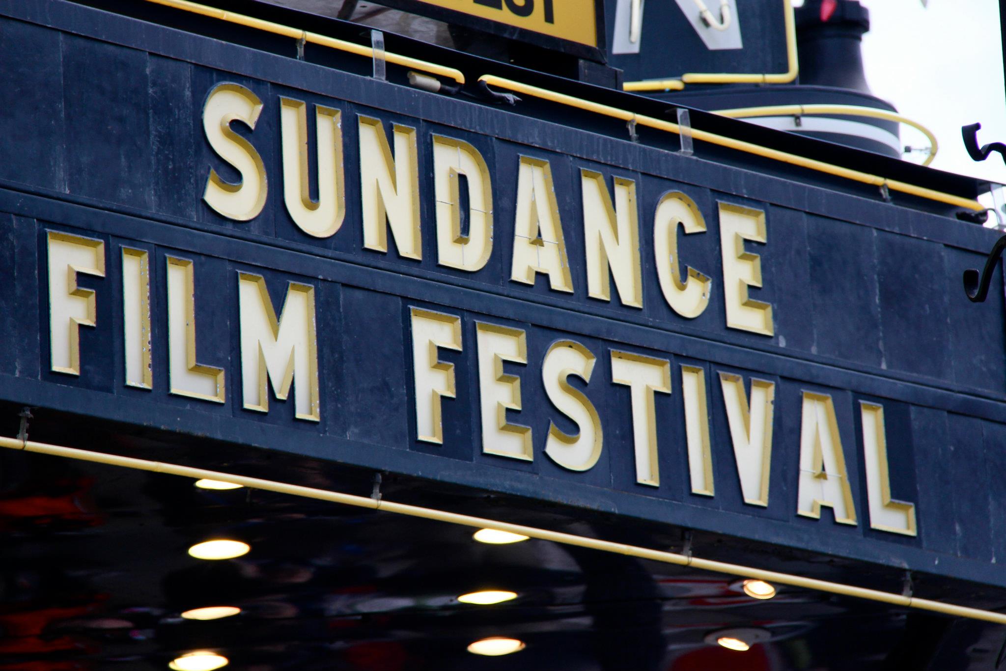 Sundance