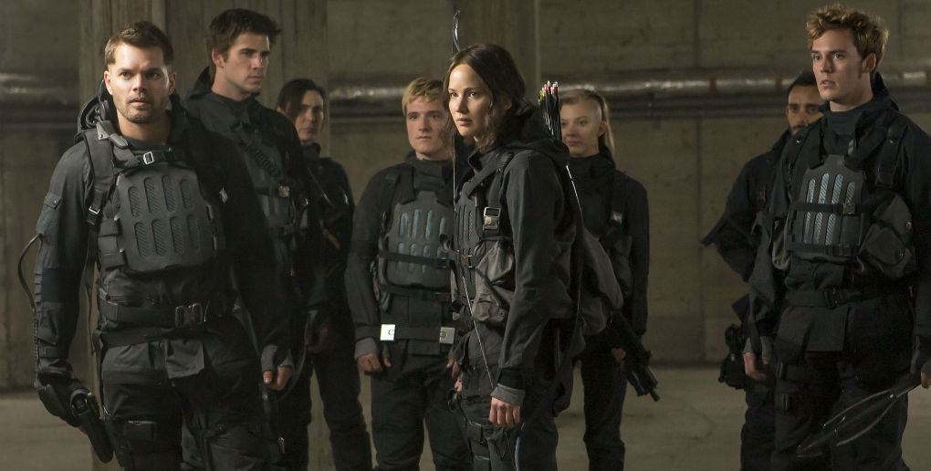 The-Hunger-Games-Mockingjay-Part-2