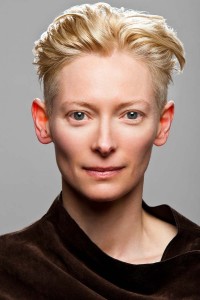 Tilda-Swinton (1)