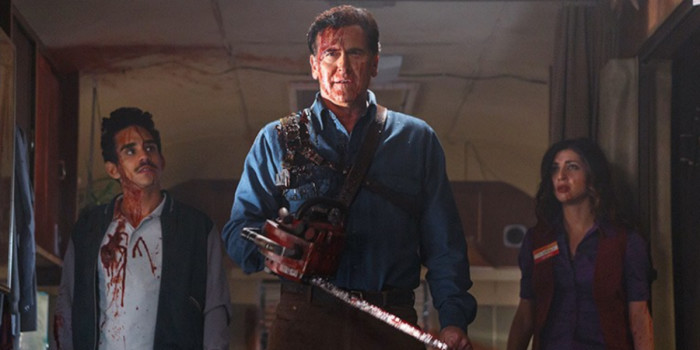 ash-vs-evil-dead-bruce-campbell-tv-show