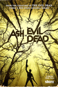 ash_vs_evil_dead