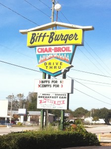 biff burger