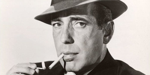 humphrey-bogart2