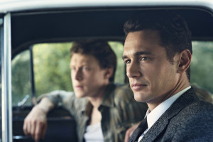 james-franco