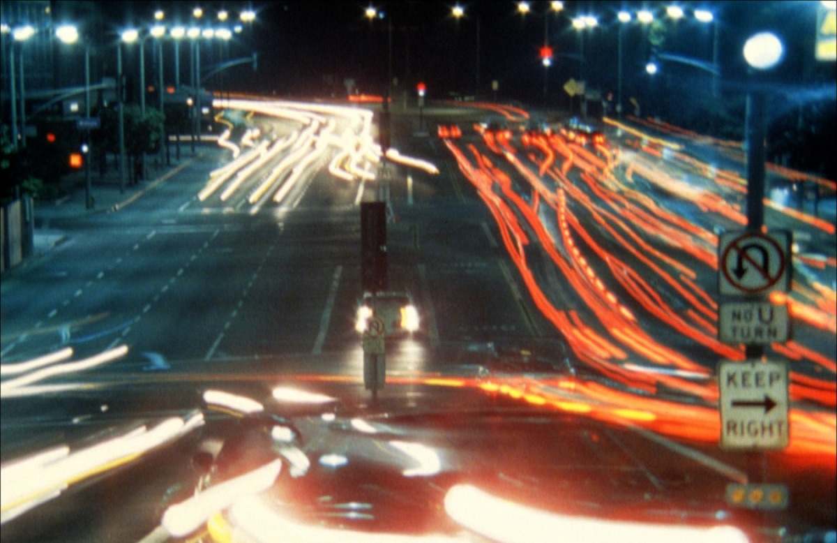 koyaanisqatsi-1983-04-g