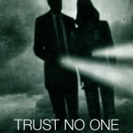 x-files-art-1