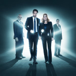 x-files-art-2