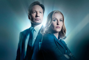 x-files-art-featured