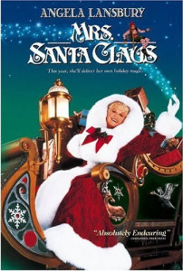 Mrs._Santa_Claus_film_poster