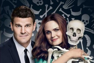 bones-season-10