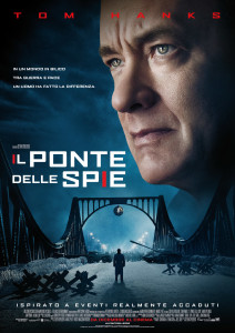 il-ponte-delle-spie
