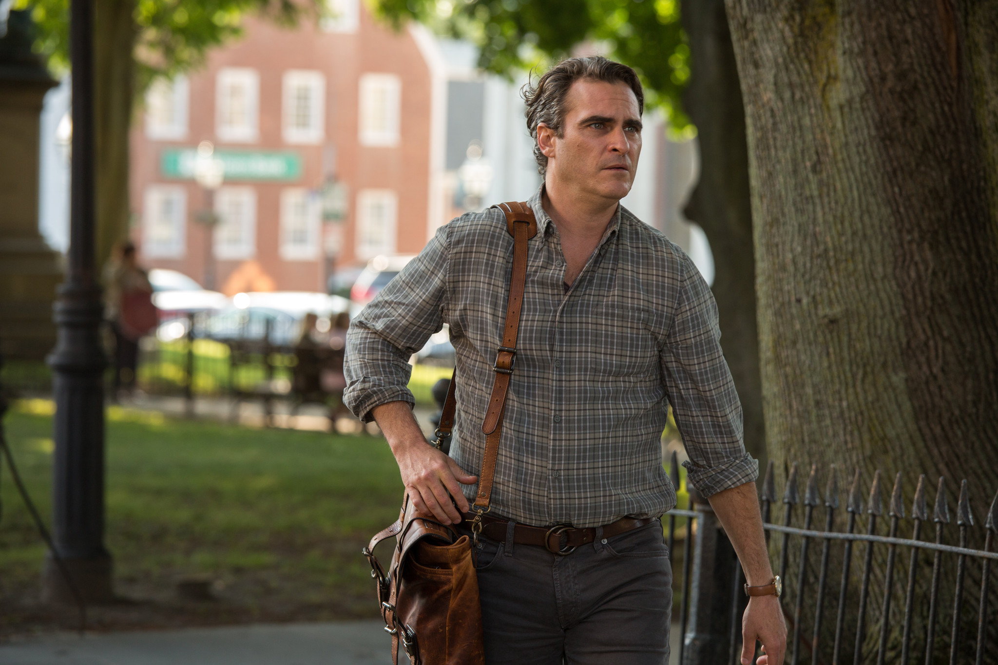 la-et-mn-irrational-man-review-20150717