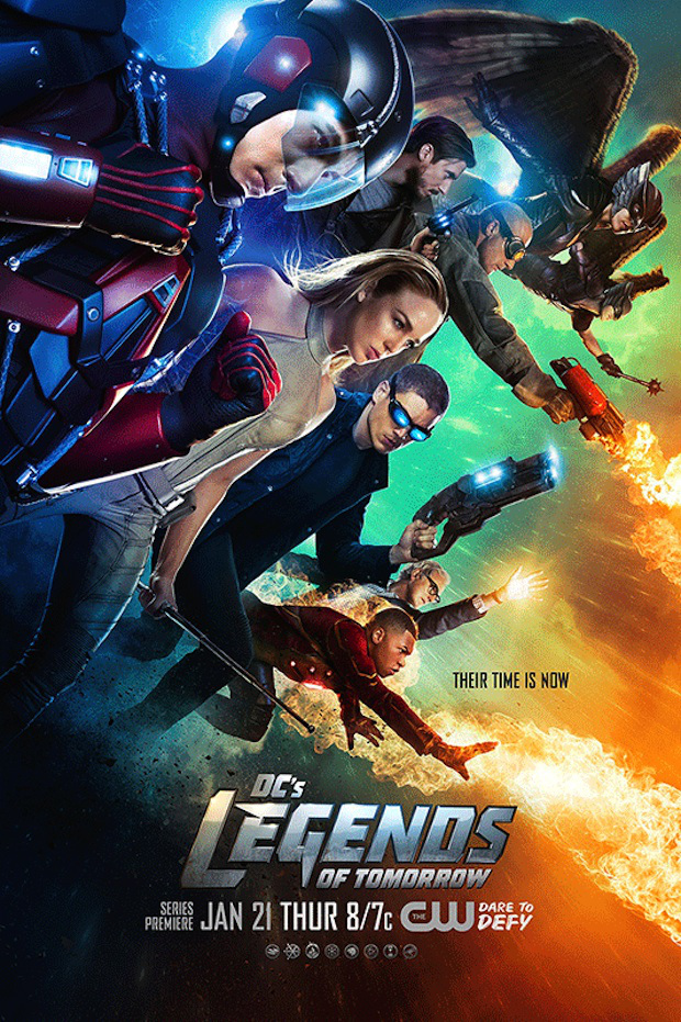 legends-tomorrow-poster