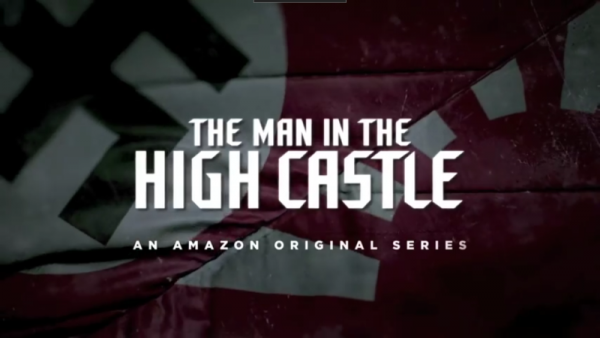 the-man-in-the-high-castle