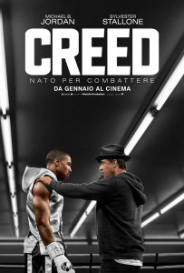 Creed_-_Nato_per_combattere