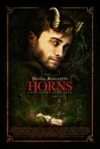 Horns_Official_Movie_Poster