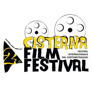 Logo CisternaFF2016