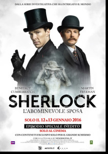 Sherlock_LOC