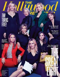 The-Hollywood-Reporter-Actress-Roundtable-November-2015-Cover