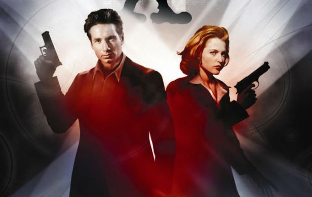 The-X-Files-Season-10-comic