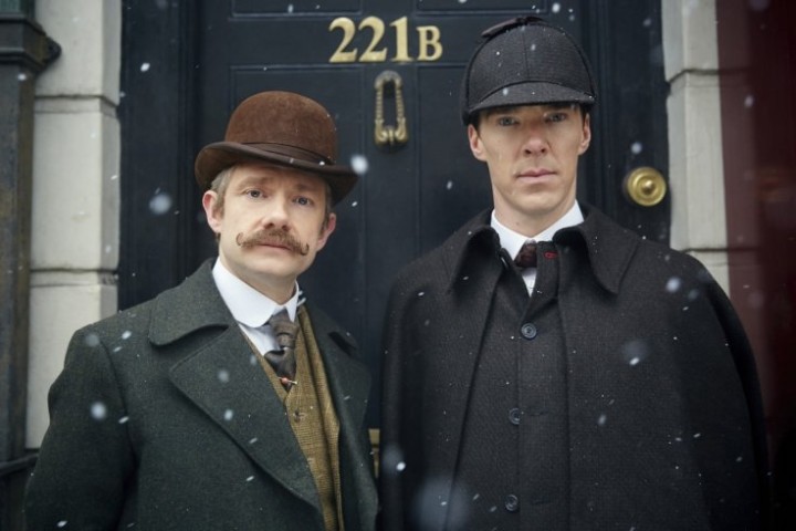 sherlock-abominable-bride