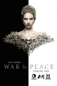 war-and-peace-2016