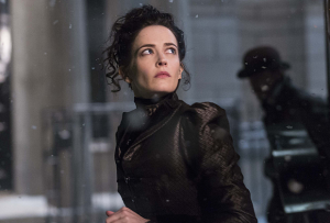 wish-list-penny-dreadful