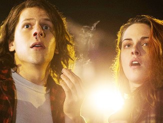 American Ultra