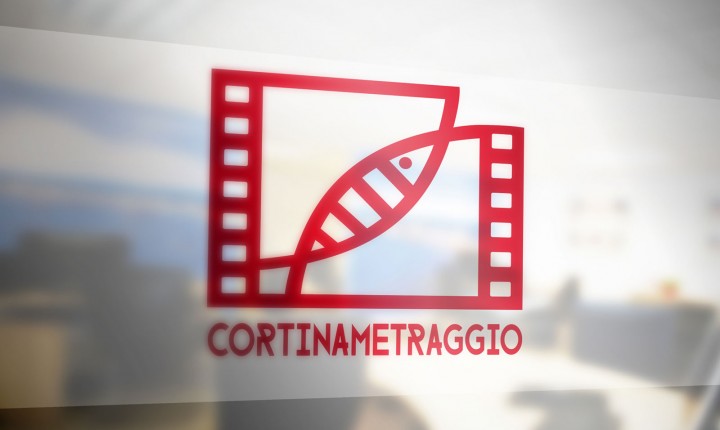 Cortinametraggio 2016